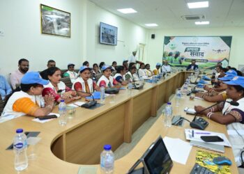 Advancing Women-Led Agricultural Enterprise