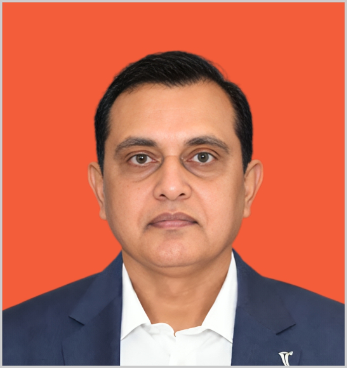 19th India CSR Leadership Summit Raksha Bandhan offer India CSR®