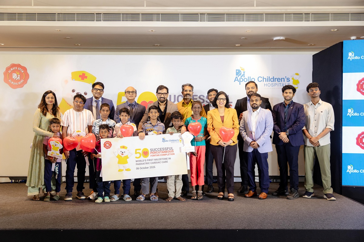 India CSR®