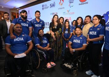 Image@IndiaCSR