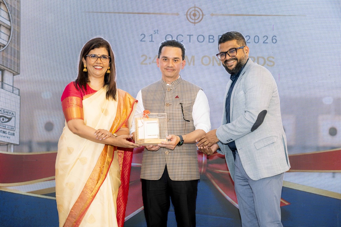 Axis Bank and Lakshya Shooting Club Open High Performance Centre in Navi Mumbai 1 India CSR®