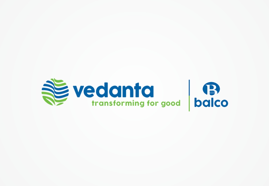 Balco India CSR®