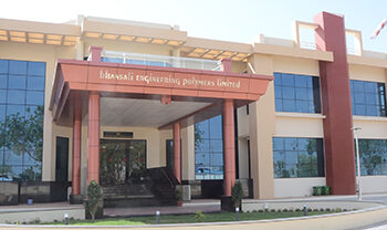 Bhansali Engineering Polymers