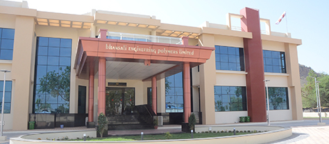 Bhansali Engineering Polymers