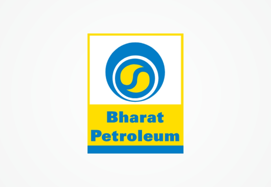 Bharat Petroleum India CSR®