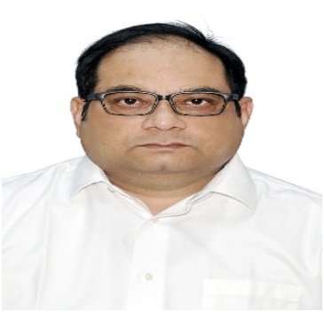 Consciousness of AI 4 India CSR®