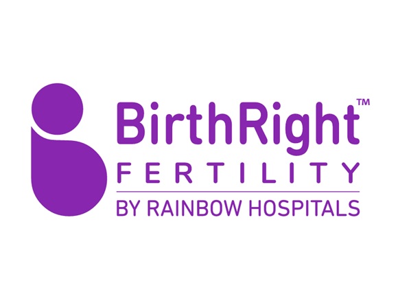 Infertility Cases Rise 50% Over a Decade at BirthRight Fertility’s Guwahati Centre, Internal Data Show 1 India CSR®