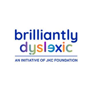 CSR: JKC Foundation Initiative to Support People With Dyslexia From School to Work 1 India CSR®