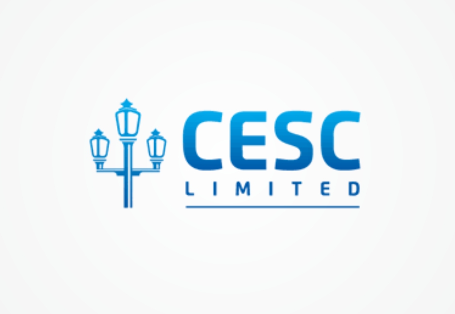 CESC India CSR®