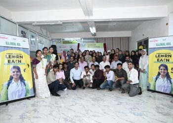 India CSR®