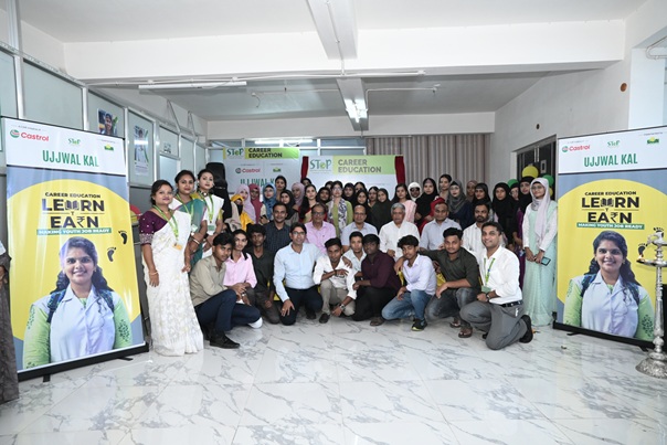 India CSR®