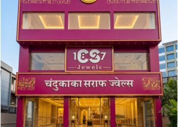 India CSR®