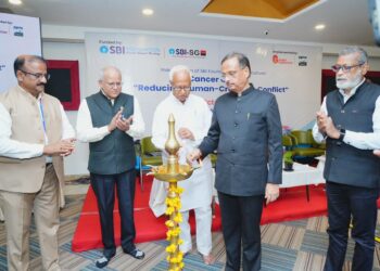 India CSR®