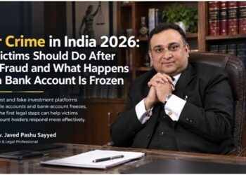 India CSR®