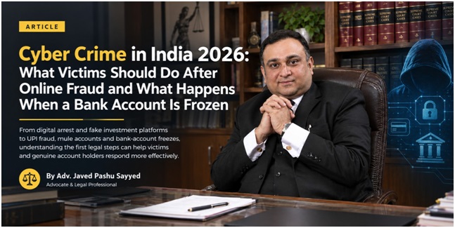 India CSR®