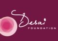 India CSR®