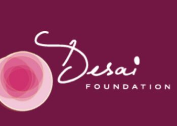 India CSR®
