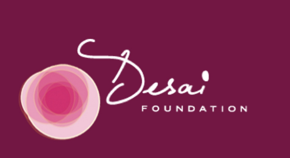 Desai Foundation Trust Registers as NPO on NSE Social Stock Exchange 1 India CSR®
