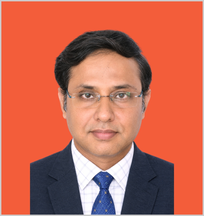 19th India CSR Leadership Summit Raksha Bandhan offer India CSR®