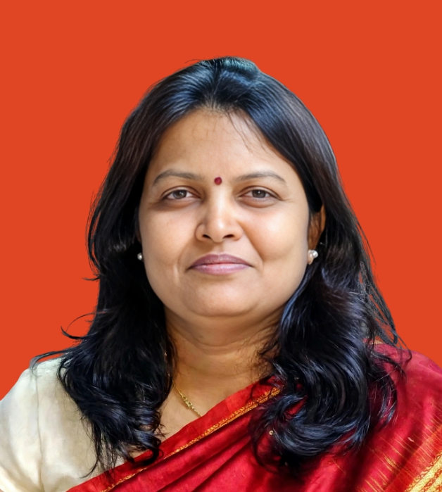 India CSR®