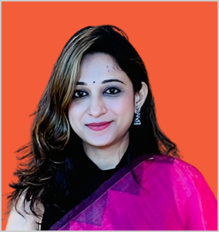 19th India CSR Leadership Summit Raksha Bandhan offer India CSR®