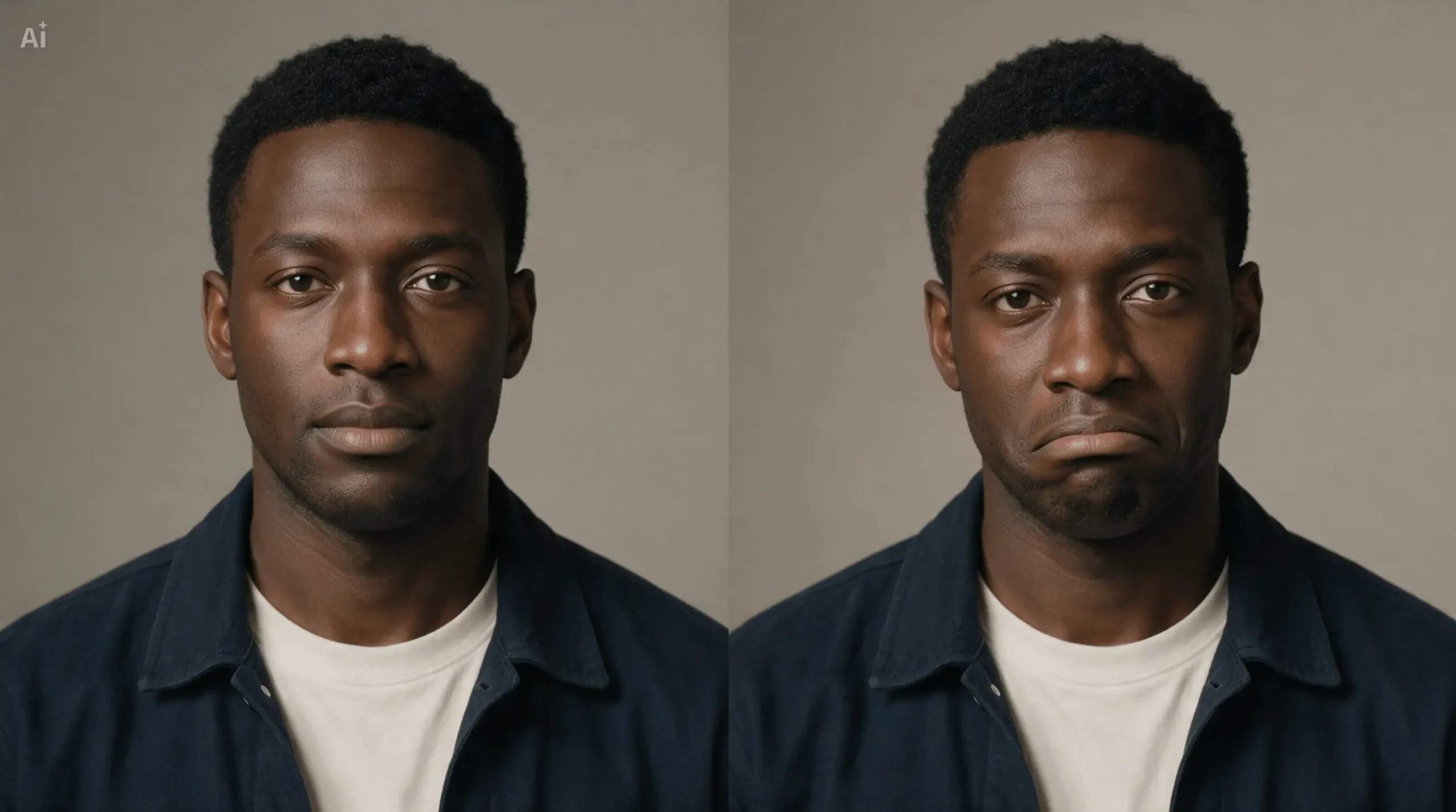 How Face Filters Are Changing Digital Photography and Online Creativity 1 Face Filters