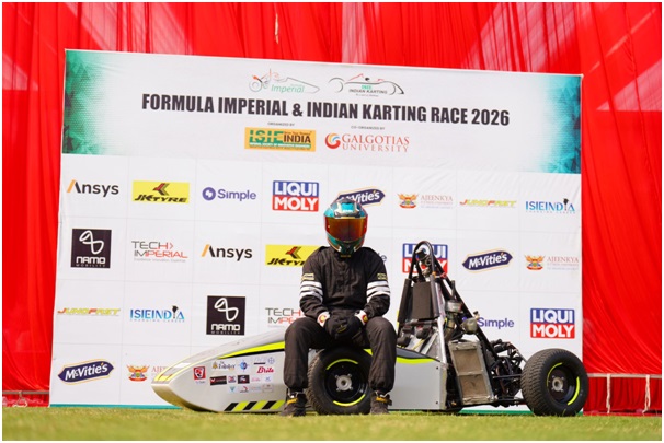 India CSR®