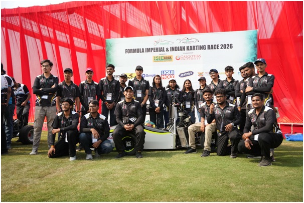 India CSR®