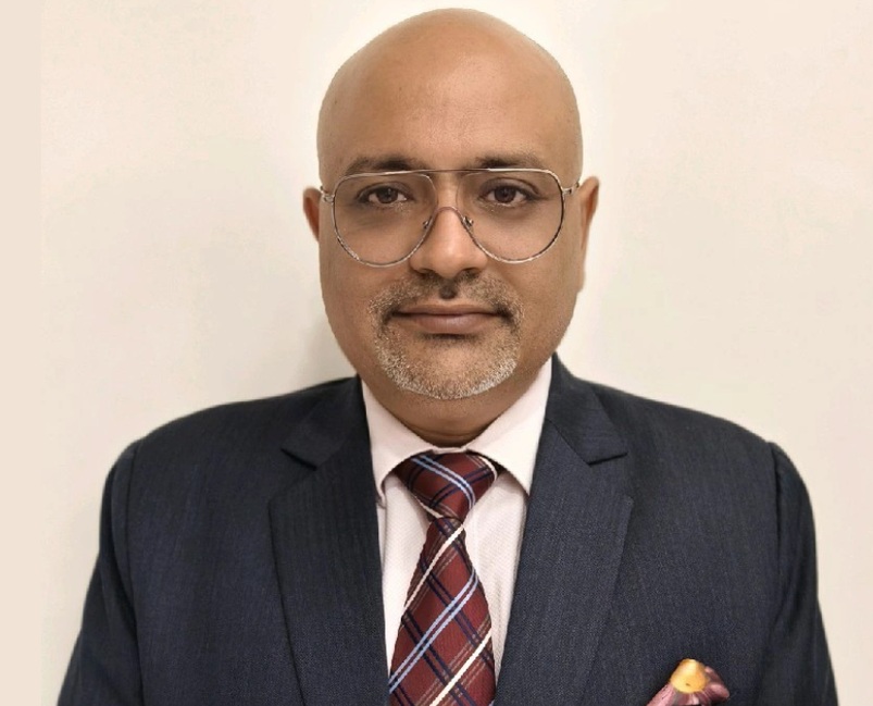vivo Ignite 2026: Surat Student Wins National Honour for AI-Powered Groundwater Innovation 2 India CSR®
