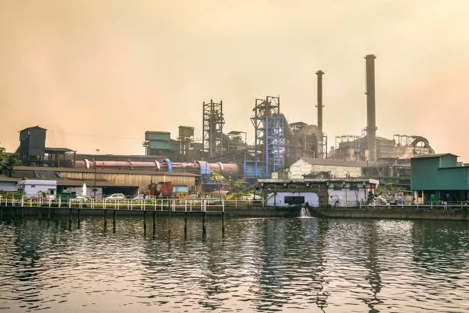 Godawari Power Arm Gets Environmental Clearance for 20 GWh Battery Storage Facility in Maharashtra 1 Godawari Power
