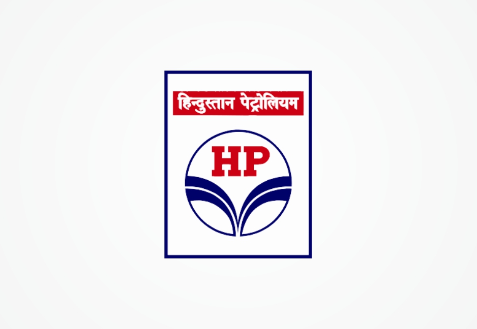 HP India CSR®