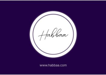 Habbaa