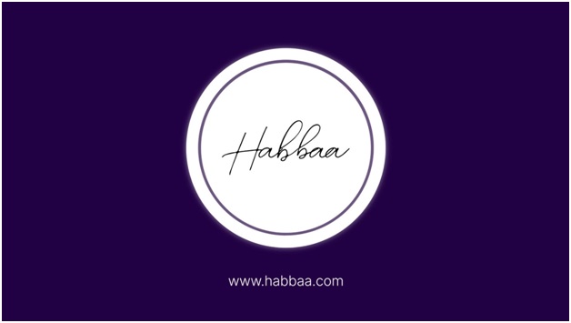 Habbaa: Bringing the Spirit of Indian Celebrations to Modern Gifting 1 Habbaa