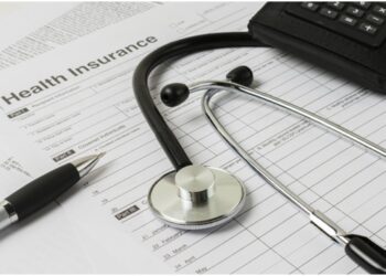 Health Insurance