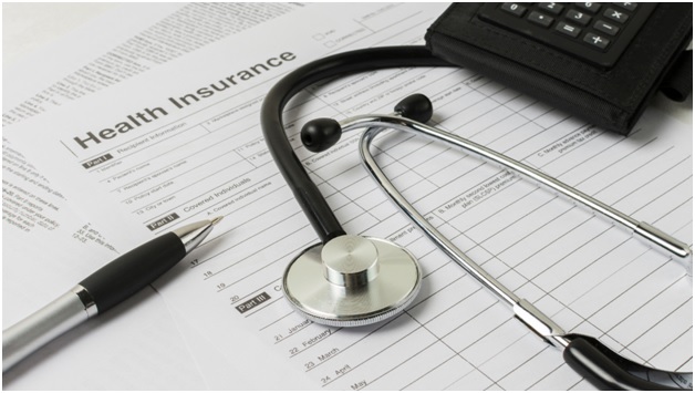 Health Insurance