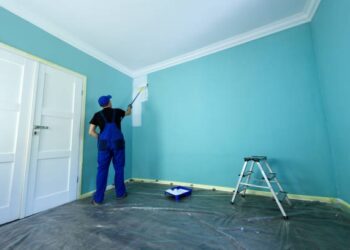 House Painting