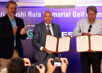 India CSR®