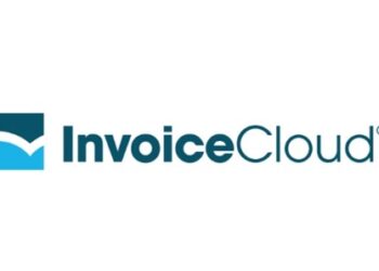 InvoiceCloud