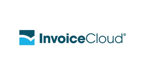 InvoiceCloud