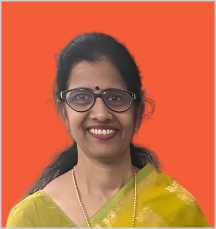 19th India CSR Leadership Summit Raksha Bandhan offer India CSR®