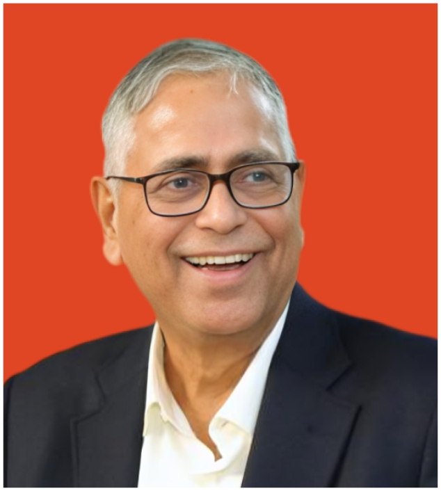 India CSR®