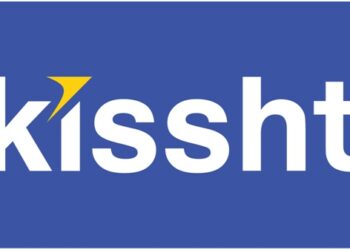 India CSR®