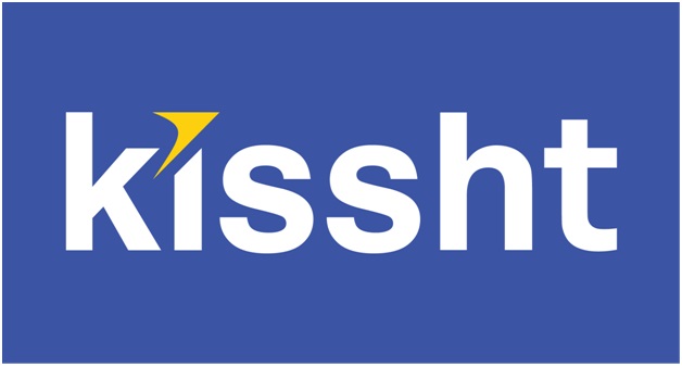 India CSR®