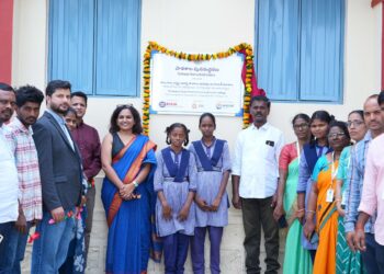 India CSR®