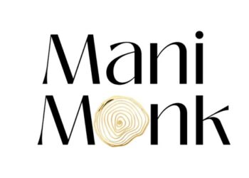 ManiMonk