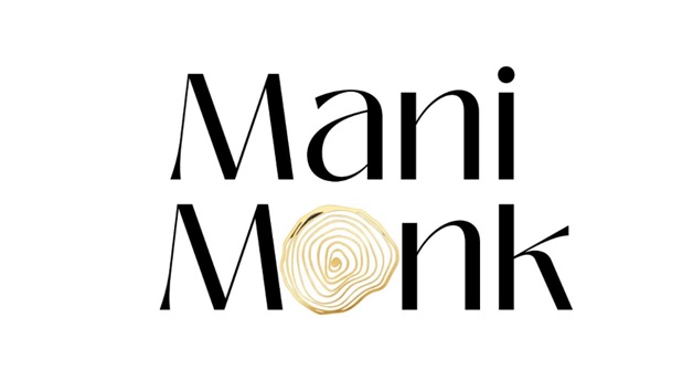 ManiMonk