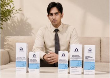 India CSR®
