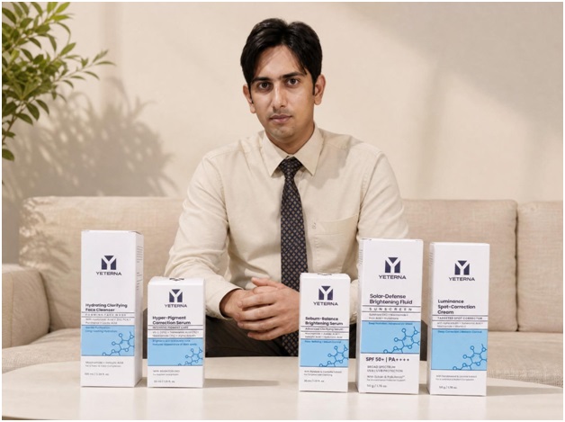 India CSR®