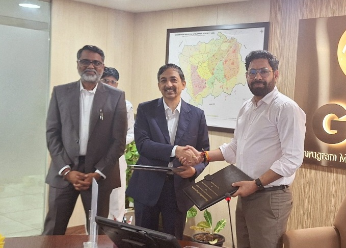 India CSR®