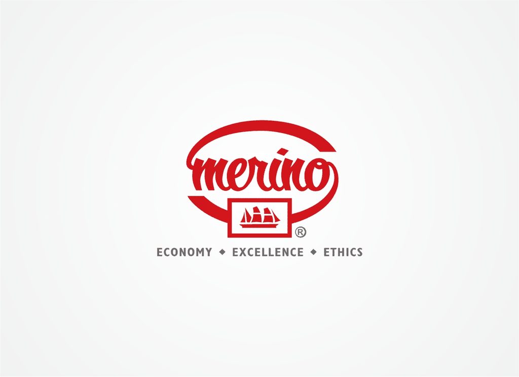 Universal Weal Through Trade: Manoj Lohia on Merino’s CSR and Sustainability Journey 7 India CSR®